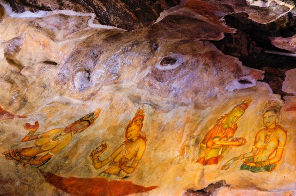 סיגירייה Fresco Water Villa מראה חיצוני תמונה